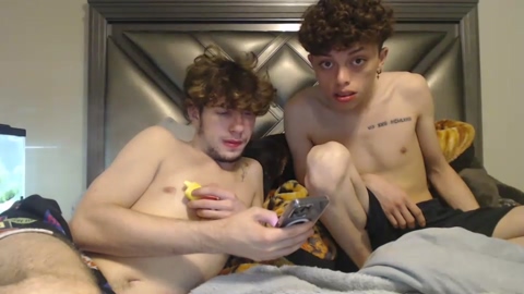 gayndepressed  27-02-2023